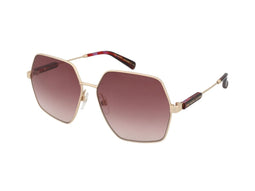 Zonnebril Uniseks Marc Jacobs MARC-575-S-0J5G-3X ø 59 mm