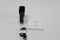 Samsung Galaxy Fit3 - Activity Tracker - 13 dagen batterijduur - Donkergrijs