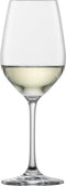 Schott Zwiesel Vina Witte wijnglas - 0.28 Ltr - 6 Stuks