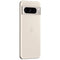 Google Pixel 8 Pro - Beige - 256 GB - Fysieke simkaart + eSIM