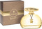 Tous - Touch - Eau De Toilette - 100Ml