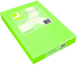 Q-CONNECT KF18008 papier voor inkjetprinter