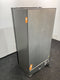 Inventum SKV4178B - Amerikaanse koelkast - 474 liter - Zwart