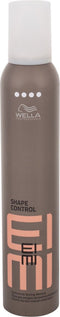 Wella Professional - EIMI Shape Control - 300ml