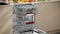 NEFF S145ECS15E - Geïntegreerde vaatwasser - 14 couverts A - Geborsteld staal