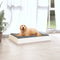 vidaXL-Hondenmand-71,5x54x9-cm-massief-grenenhout-wit