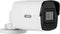Abus TVIP44511 - Mini Tube-camera - 4MPx IP PoE - Waterdicht IP67
