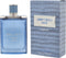 Herenparfum Jimmy Choo EDT 100 ml Man Aqua