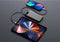 Cygnett CY4341PBCHE - Powerbank 10.000 mAh - 15W USB-C fast charging - Zwart