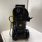 Kärcher K 7 Comfort Premium Connect Home - Hogedrukreiniger - 180bar 3000W - Geel