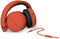 Headphones with Microphone Energy Sistem Style 1 Talk