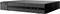 HiLook IK-4248TH-MH/P IK-4248TH-MH/P IP-Bewakingscameraset LAN 4-kanaals Met 4 camera's 3840 x 2160 Pixel