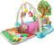 Speelkleed Vtech Baby 80-190605