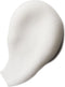 American Crew Techseries Texture Foam - 200 ml