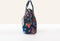 Oilily-Handtas Black Iris-Dames