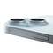 APPLE iPhone 15 - 5G - 128 GB - Blauw