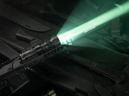 Olight Javelot OD Groen