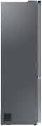 Samsung RB38C603CS9 - Koelkast - No Frost technologie en Optimal Fresh +™-lade - Wit