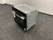 BOSCH HBG7321B1 - Multifunctionele oven Serie 8 - 11 verwarmingsmethoden 71 liter - Smart bediening