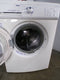 Zanussi Wasmachine - 7 kg - 1400 toeren - Tweedehands