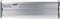 Originele NiMH-batterij Molift Power Pac QR, Smart - 0541000