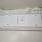 Philips Hue Datura - Plafondlamp - White & Color Ambiance - Wit