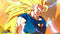 Namco Bandai Dragon Ball Sparking! ZERO - PS5 - Vechtgame (2024)