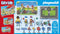 PLAYMOBIL City Life Verkeerseducatie - 71332