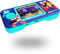 My Arcade Mega Man Pocket Player Pro - Handheld - 2,75