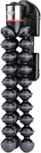 Joby GripTight ONE GP - Mini-tripod - Universele smartphonehouder met Gorillapod - Zwart