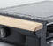 H.Koenig 2-in-1 Grill