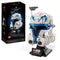 LEGO Star Wars - Captain Rex Helm Model Set - 854 delen - (75349)