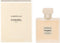 Damesparfum Gabrielle Hair Mist Chanel 8009403 EDP 40 ml Gabrielle