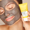 Decleor Rosemary Black Clay Mask