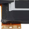 Batterij geschikt voor Microsoft Surface 3-batterij, Surface Pro 3, 1577-9700, MS011301-PLP22T02