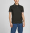 JACK & JONES JJEPAULOS - Poloshirt korte mouw - 2-pack donkerblauw en donkergroen (2 stuks)