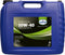 1L Eurol Turbosyn 10W40 - motorolie
