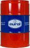 1L Eurol Turbosyn 10W40 - motorolie
