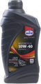 1L Eurol Turbosyn 10W40 - motorolie