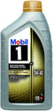1L MOBIL 1 FS 0W-40 VW 502.00 505.00 Porsche 229.5 229.3