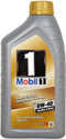1L MOBIL 1 FS 0W-40 VW 502.00 505.00 Porsche 229.5 229.3