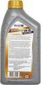 1L MOBIL 1 FS 0W-40 VW 502.00 505.00 Porsche 229.5 229.3