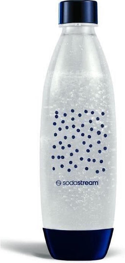 1L zekering vaatwasserfles Limited Edition - SODASTREAM