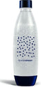1L zekering vaatwasserfles Limited Edition - SODASTREAM