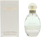 Jessica Parker Lovely - 50ml - Eau de parfum