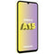 Samsung Galaxy A15 - Blauw - 128 GB - Dubbele fysieke simkaart
