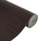 vidaXL - Kamerscherm - 165x800 - cm - bamboe - donkerbruin