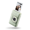 FUJIFILM Instax mini LiPlay Instantcamera's Groen
