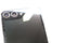 Samsung Galaxy Z Flip5 - 512 GB - 6,7