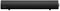 Creative Sound Blaster GS5 - Soundbar - 30W RMS - Bluetooth 5.3 - 510mm breed